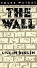 The Wall: Live in Berlin - wallpapers.