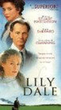 Lily Dale pictures.