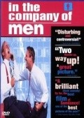 In the Company of Men - wallpapers.