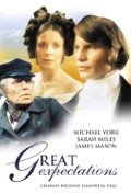 Great Expectations - wallpapers.