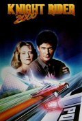 Knight Rider 2000 pictures.