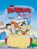 The Flintstones pictures.