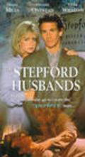 The Stepford Husbands - wallpapers.