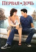 Chasing Liberty pictures.
