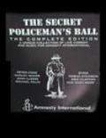 The Secret Policeman's Biggest Ball - wallpapers.