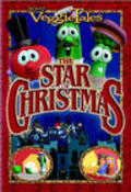 The Star of Christmas - wallpapers.
