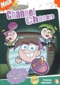 The Fairly OddParents in: Channel Chasers - wallpapers.