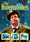 The Honeymooners  (serial 1955-1956) - wallpapers.