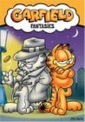 Garfield's Babes and Bullets pictures.