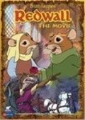 Redwall: The Movie pictures.