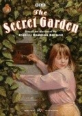 The Secret Garden pictures.