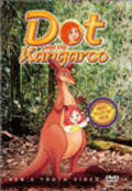 Dot and the Kangaroo pictures.