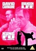 Kung Fu: The Movie - wallpapers.