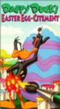 Daffy Flies North pictures.