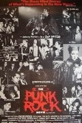 The Punk Rock Movie - wallpapers.