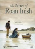 The Secret of Roan Inish pictures.