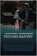 Finding Harvey - wallpapers.