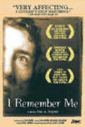 I Remember Me - wallpapers.