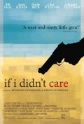 If I Didn't Care - wallpapers.