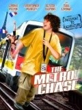 The Metro Chase pictures.