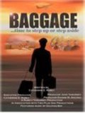 Baggage - wallpapers.