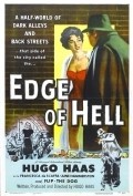 Edge of Hell - wallpapers.