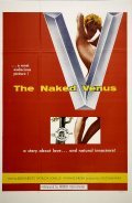 The Naked Venus pictures.
