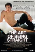 The Art of Being Straight pictures.