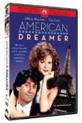 American Dreamer pictures.