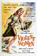 Violent Women - wallpapers.