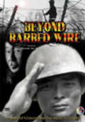 Beyond Barbed Wire - wallpapers.