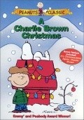 A Charlie Brown Christmas pictures.