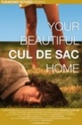 Your Beautiful Cul de Sac Home pictures.