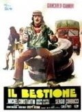 Il bestione - wallpapers.