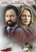 Lethal Vows pictures.