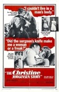 The Christine Jorgensen Story pictures.