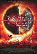 Megiddo: The Omega Code 2 pictures.