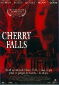 Cherry Falls pictures.