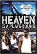 Heaven Is a Playground - wallpapers.