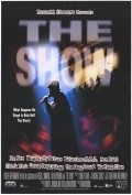 The Show - wallpapers.