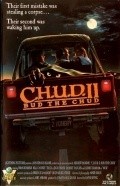 C.H.U.D. II - Bud the Chud - wallpapers.