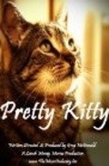 Pretty Kitty - wallpapers.