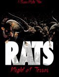 Rats - Notte di terrore pictures.