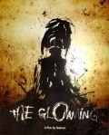 The Gloaming - wallpapers.