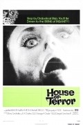 House of Terror - wallpapers.