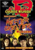 The Helter Skelter Murders - wallpapers.
