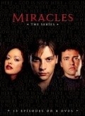 Miracles - wallpapers.