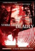 Strike Me Deadly - wallpapers.
