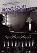 Jimmy Scott: If You Only Knew pictures.