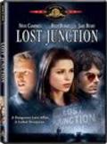 Lost Junction - wallpapers.